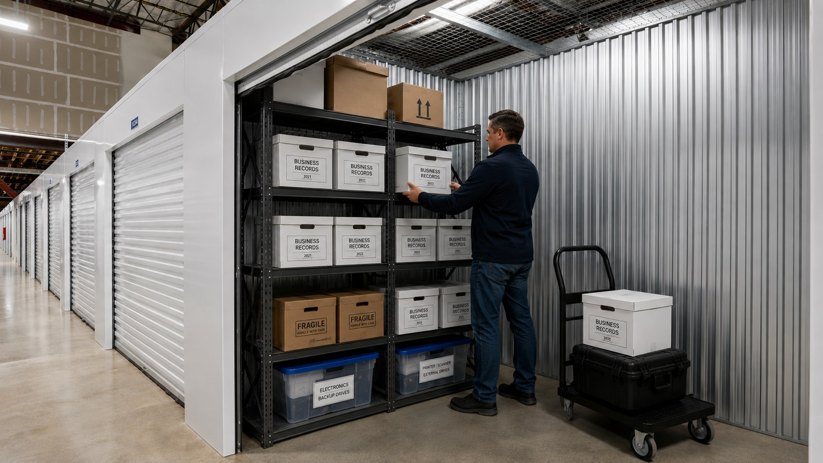 camarillo-10x15-storage-units-adolfo-rd-2