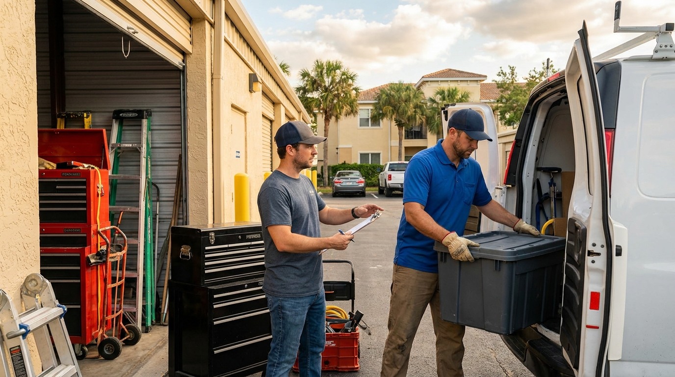 L007_clearwater-commercial-tool-storage-us19_prompt_1