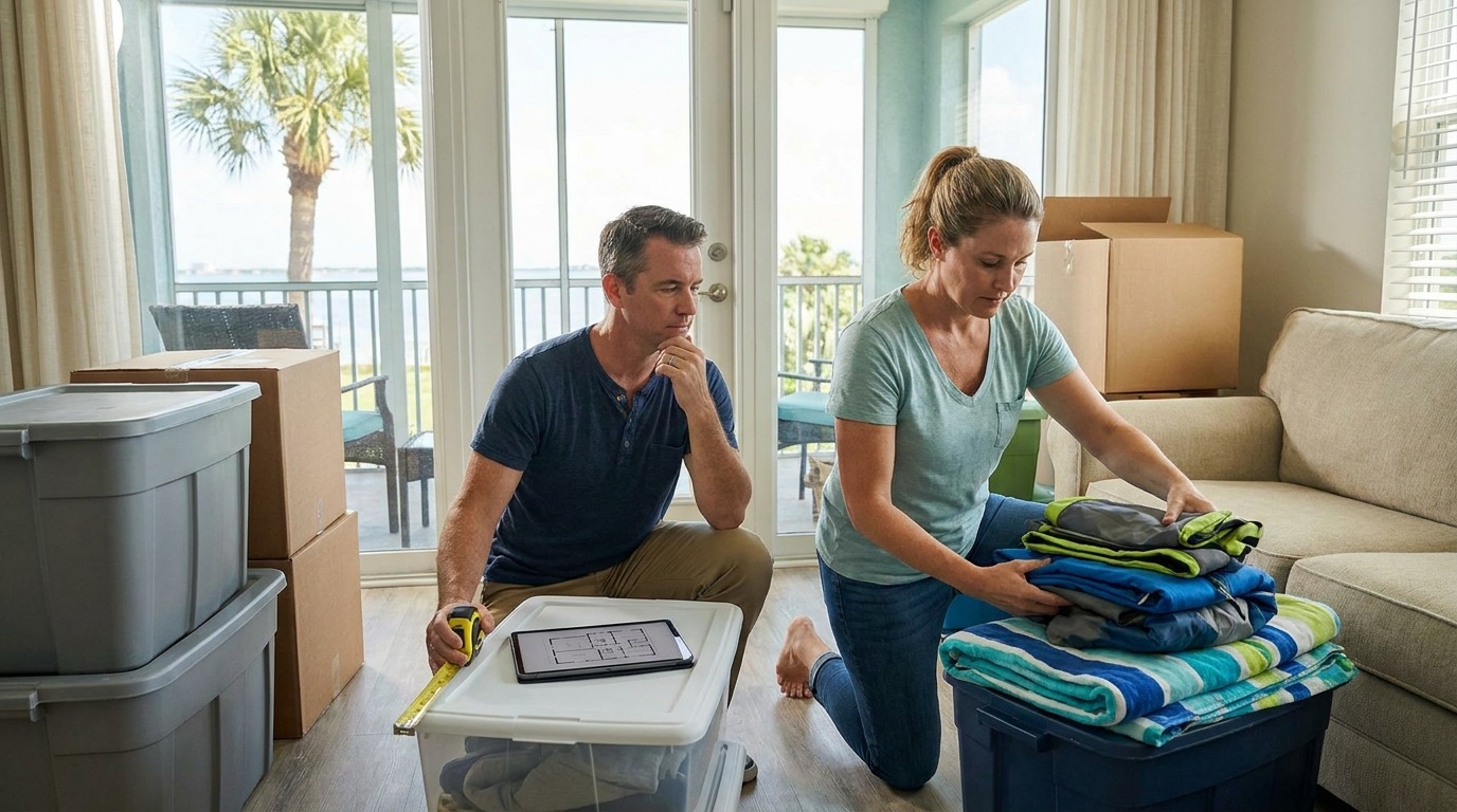 L007_clearwater-fl-5x10-storage-units-us19_prompt_1