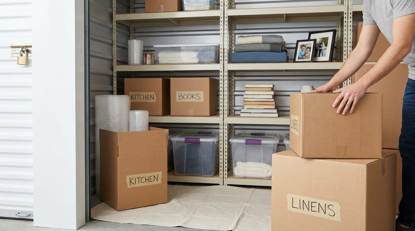 L009-secure-storage-units-lanham-2