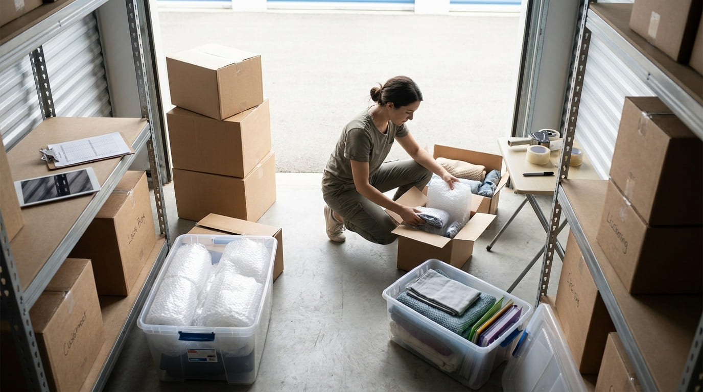 L009-business-storage-rules-lanham-2