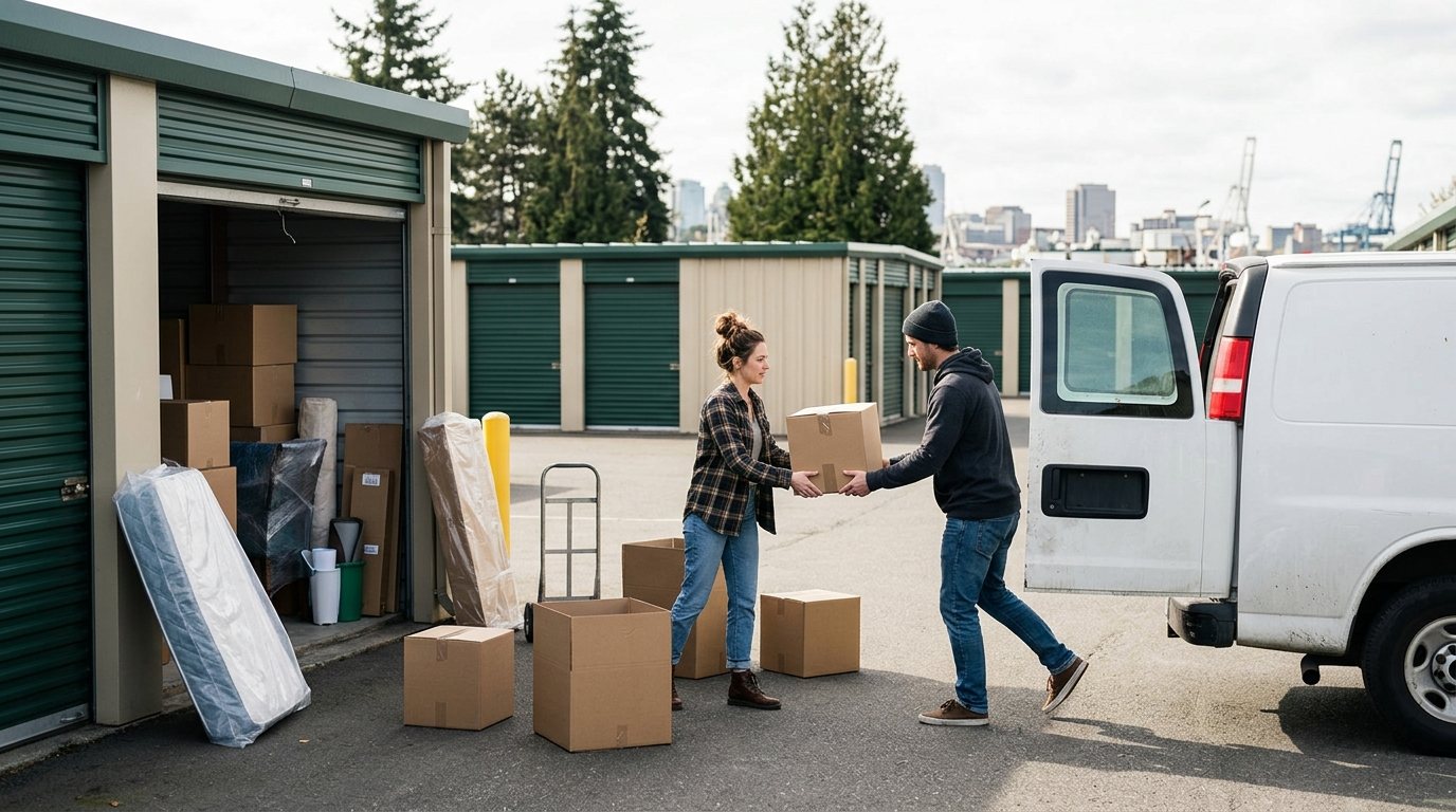 L024-moving-to-everett-wa-1
