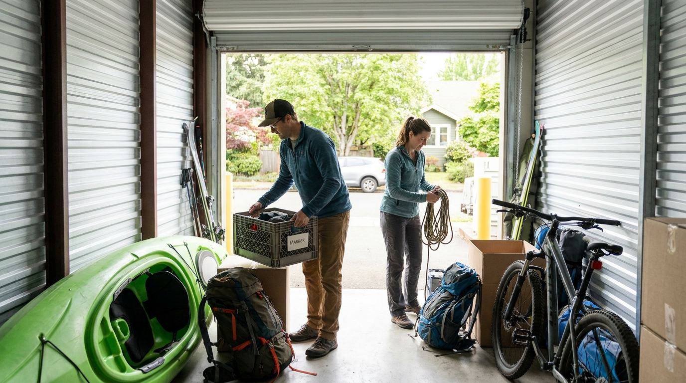 L012-sports-equipment-storage-ne-portland-1