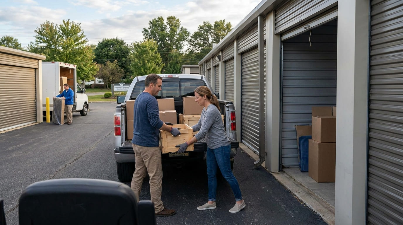 L013-outdoor-storage-units-piscataway-nj-1