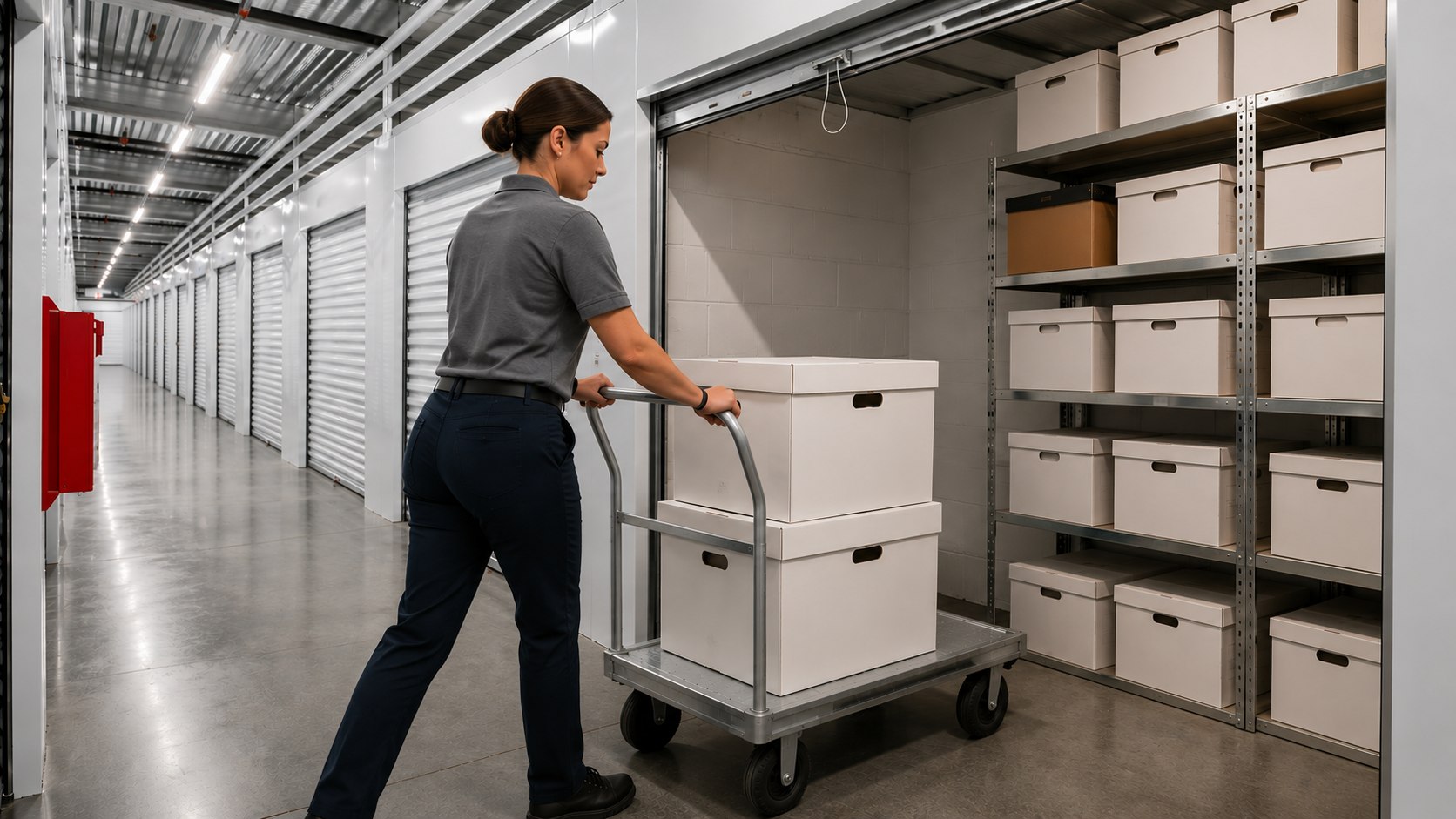 torrance-commercial-document-storage-skypark-2