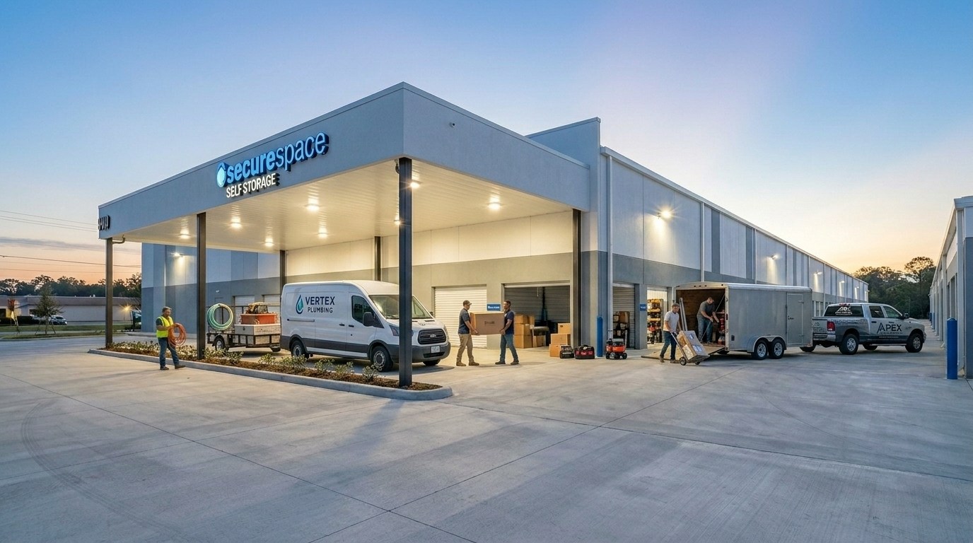titusville-commercial-storage-aerospace-logistics-2