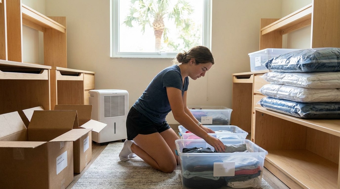 L010-dorm-storage-palm-harbor-2