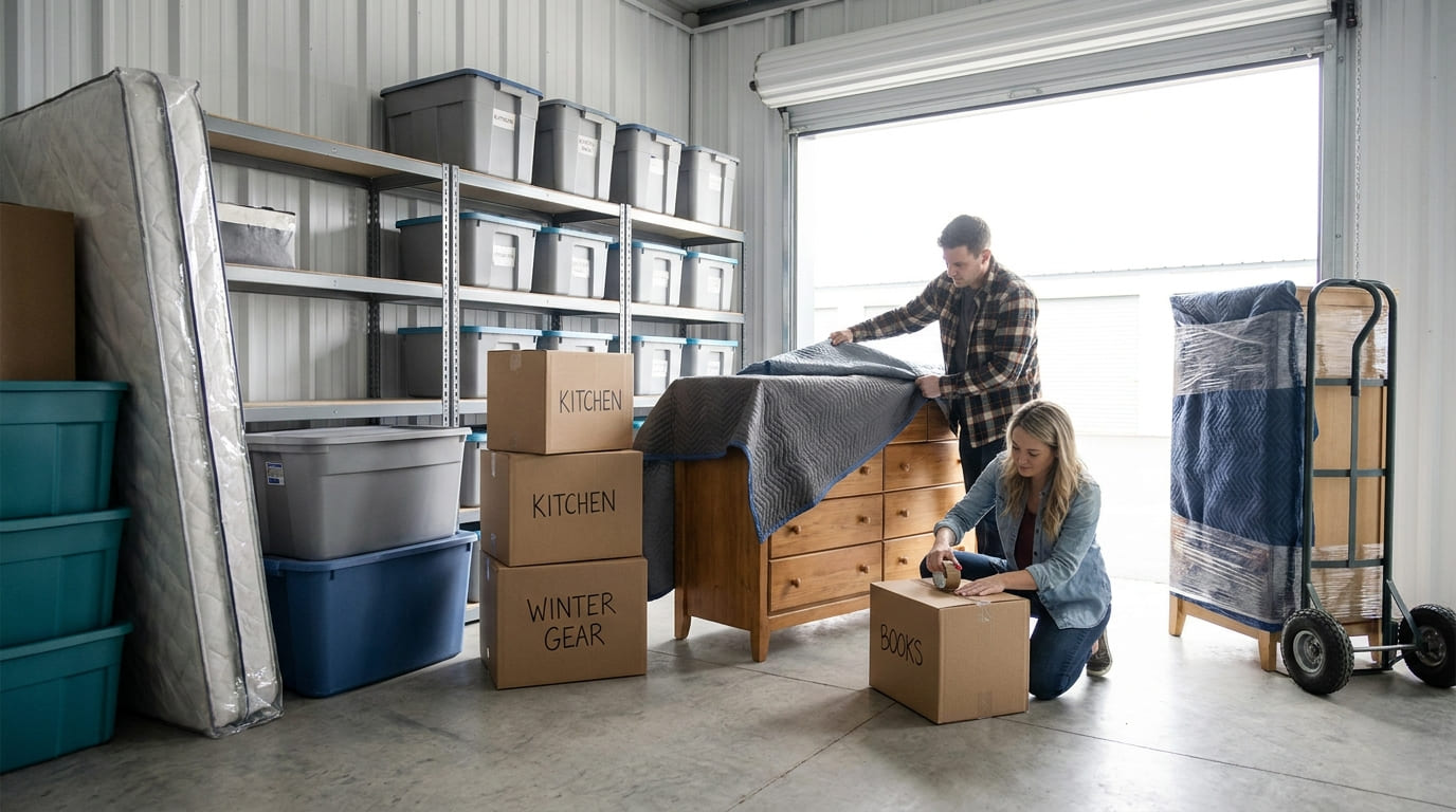 L009-large-storage-units-lanham-2
