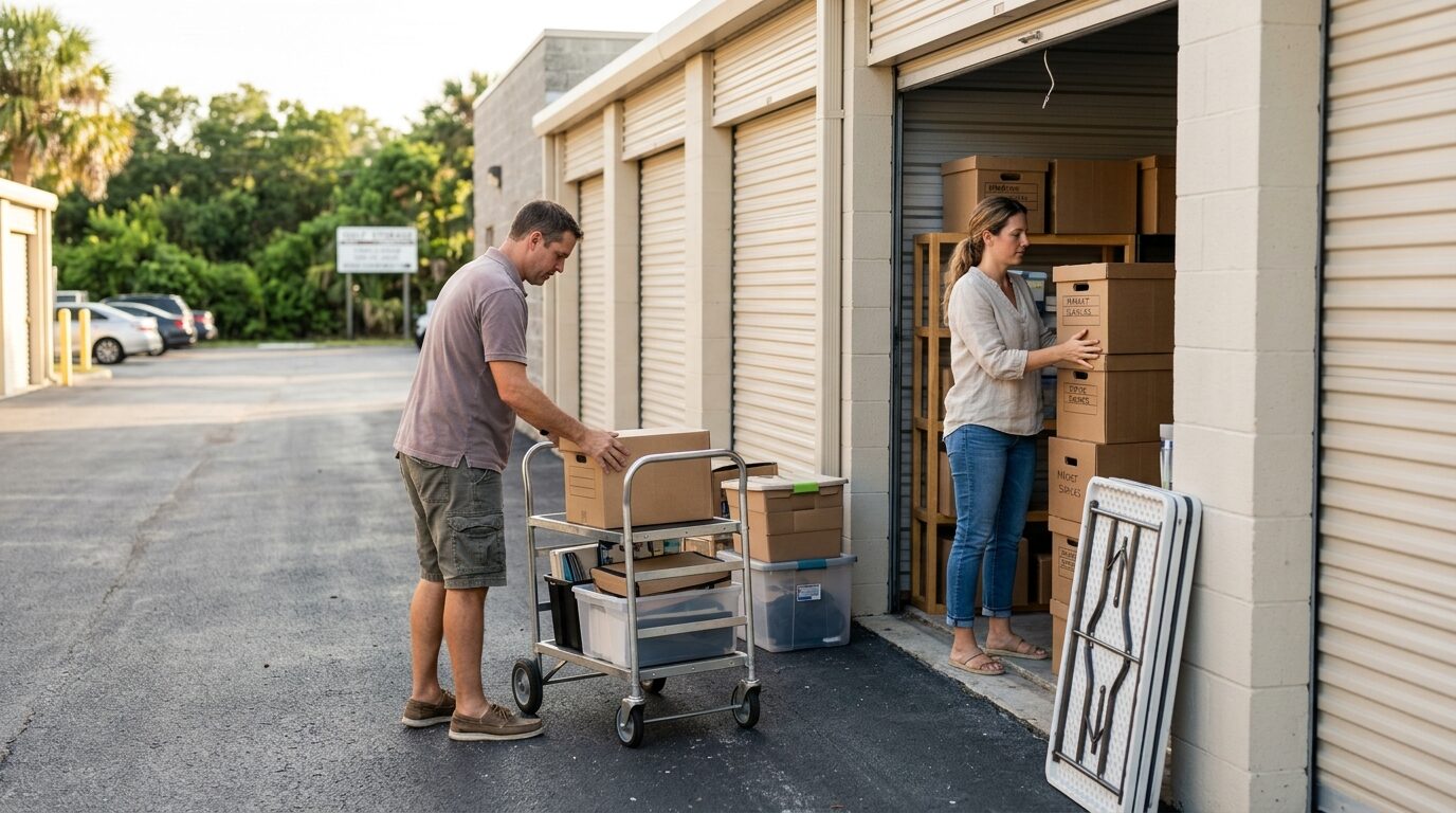 L022-business-storage-rules-atlantic-beach-fl-1