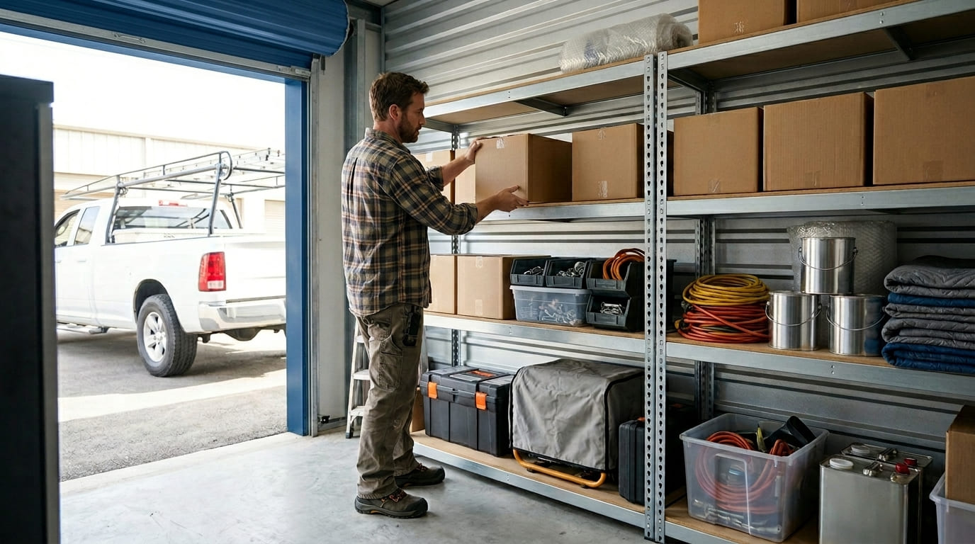 L026-contractor-storage-federal-way-wa-2