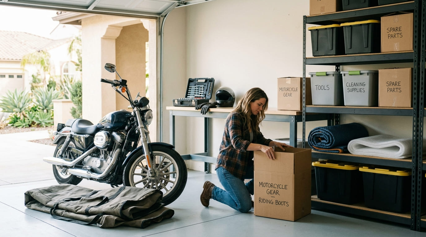 L025-outdoor-vehicle-storage-san-diego-ca-2