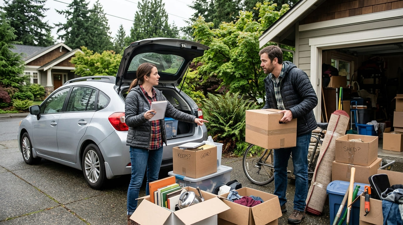 L020-storage-vs-shed-seattle-wa-1
