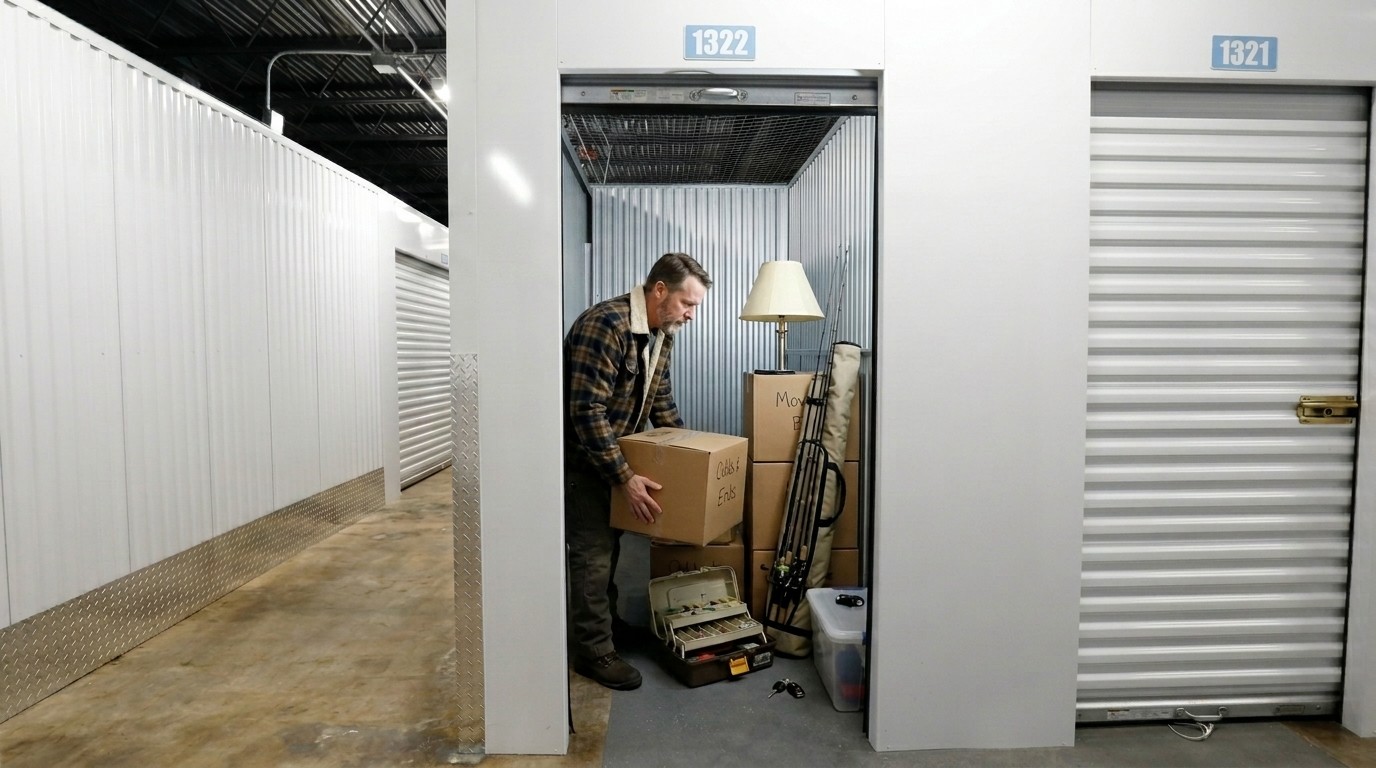 titusville-5x10-storage-units-cheney-hwy-1