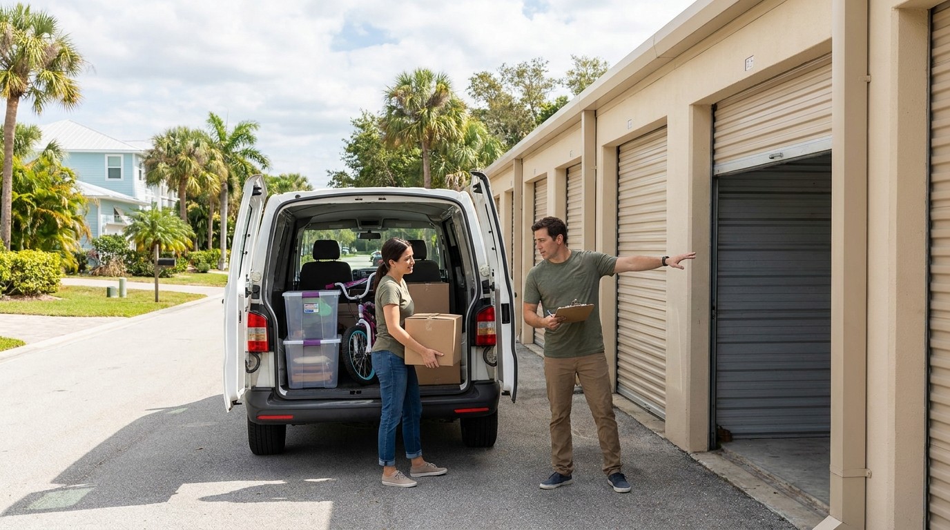 L007_clearwater-mini-storage-unit-size-guide-33764_prompt_1