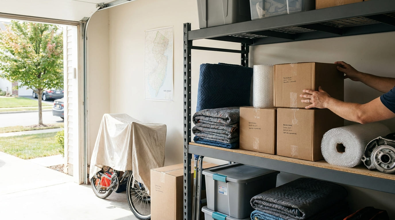 L013-moving-to-piscataway-nj-1