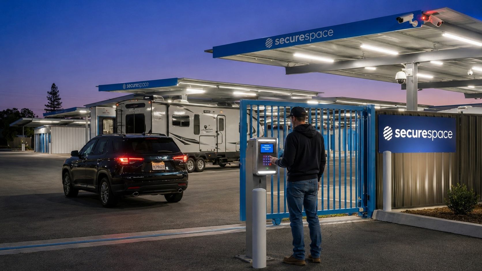 camarillo-storage-reviews-adolfo-rd-2