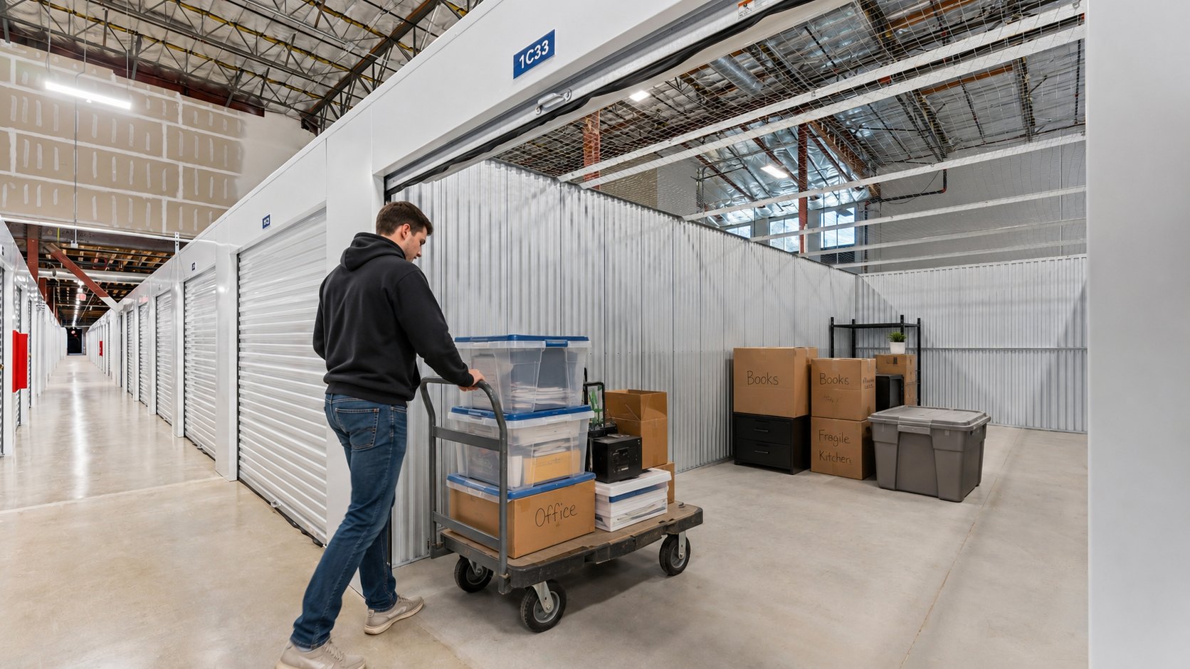 camarillo-affordable-storage-adolfo-rd-2