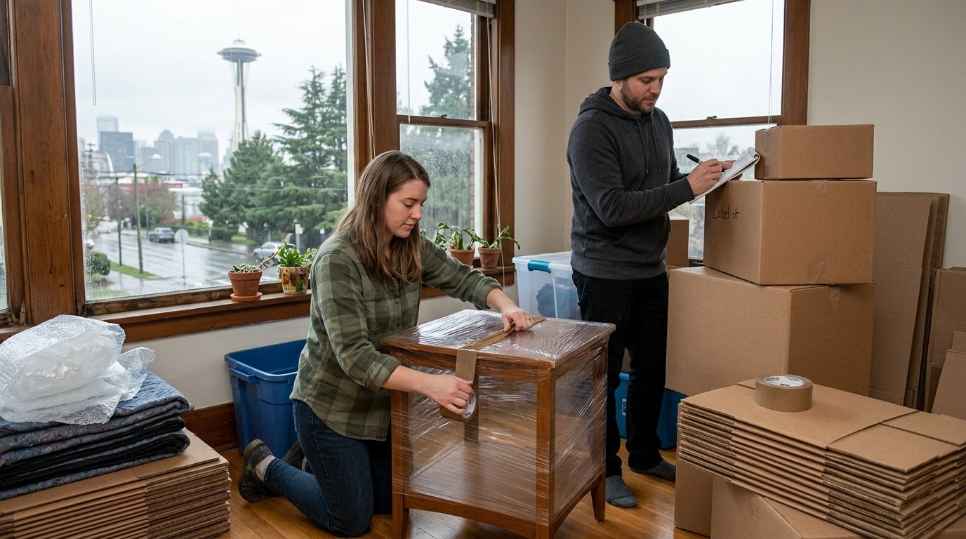L020-moving-supplies-storage-seattle-wa-local-guide-1
