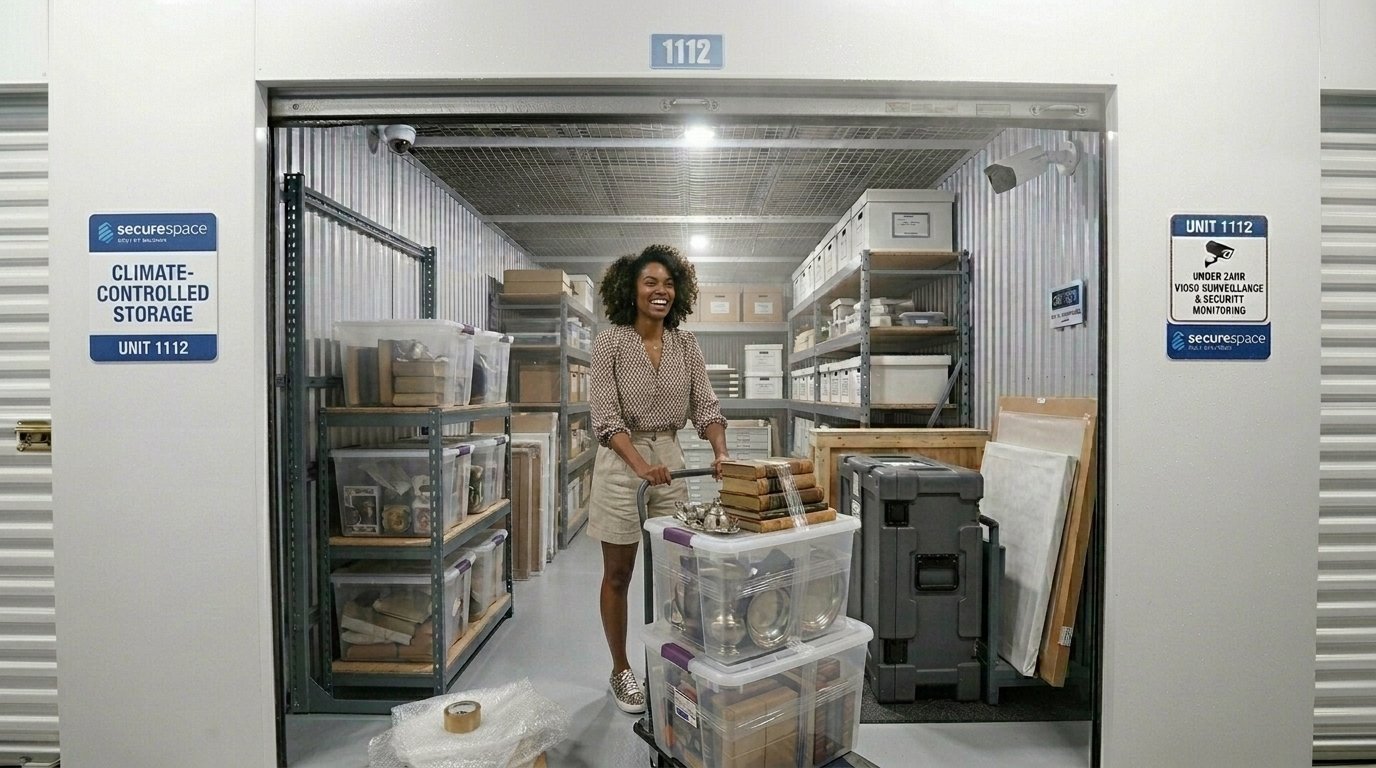 storage-units-titusville-fl-cheney-hwy-1