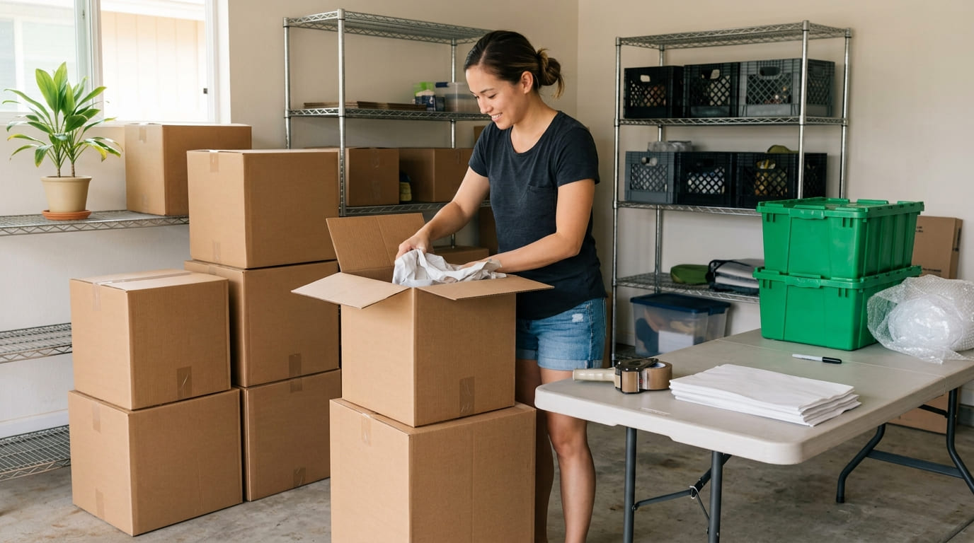 L023-moving-supplies-mililani-2