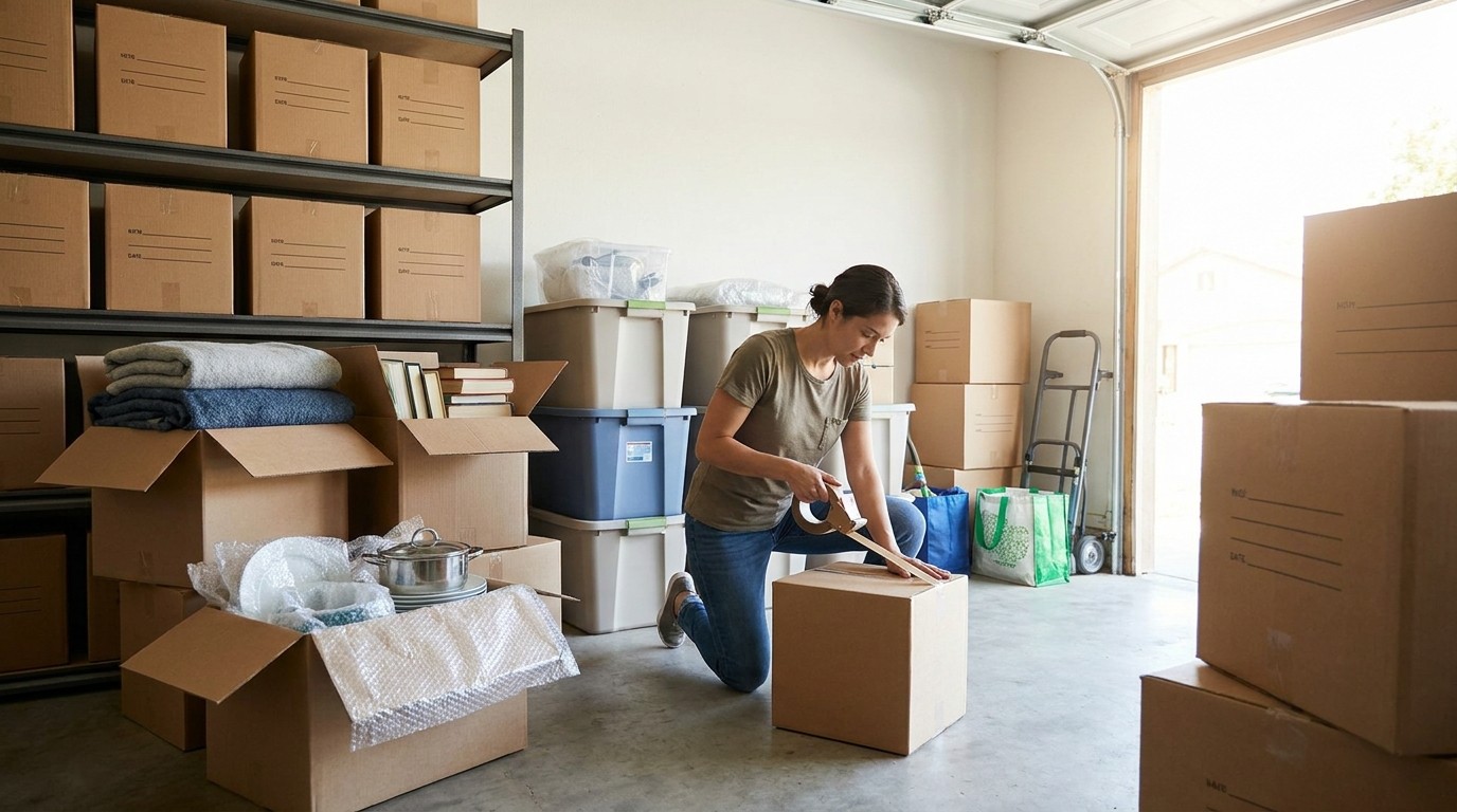 L017-packing-supplies-riverview-fl-2