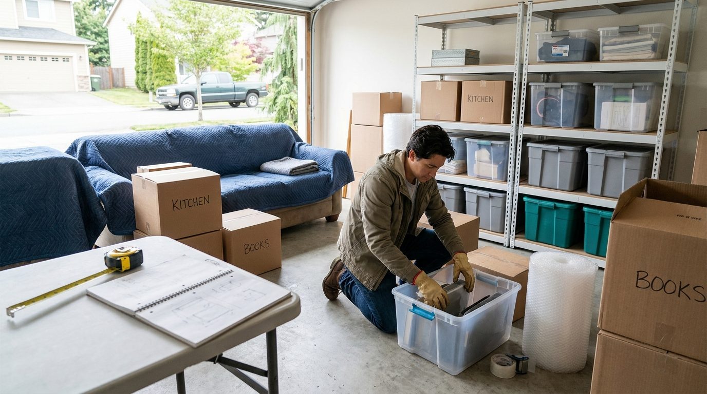 L016-10x30-storage-units-tacoma-wa-2