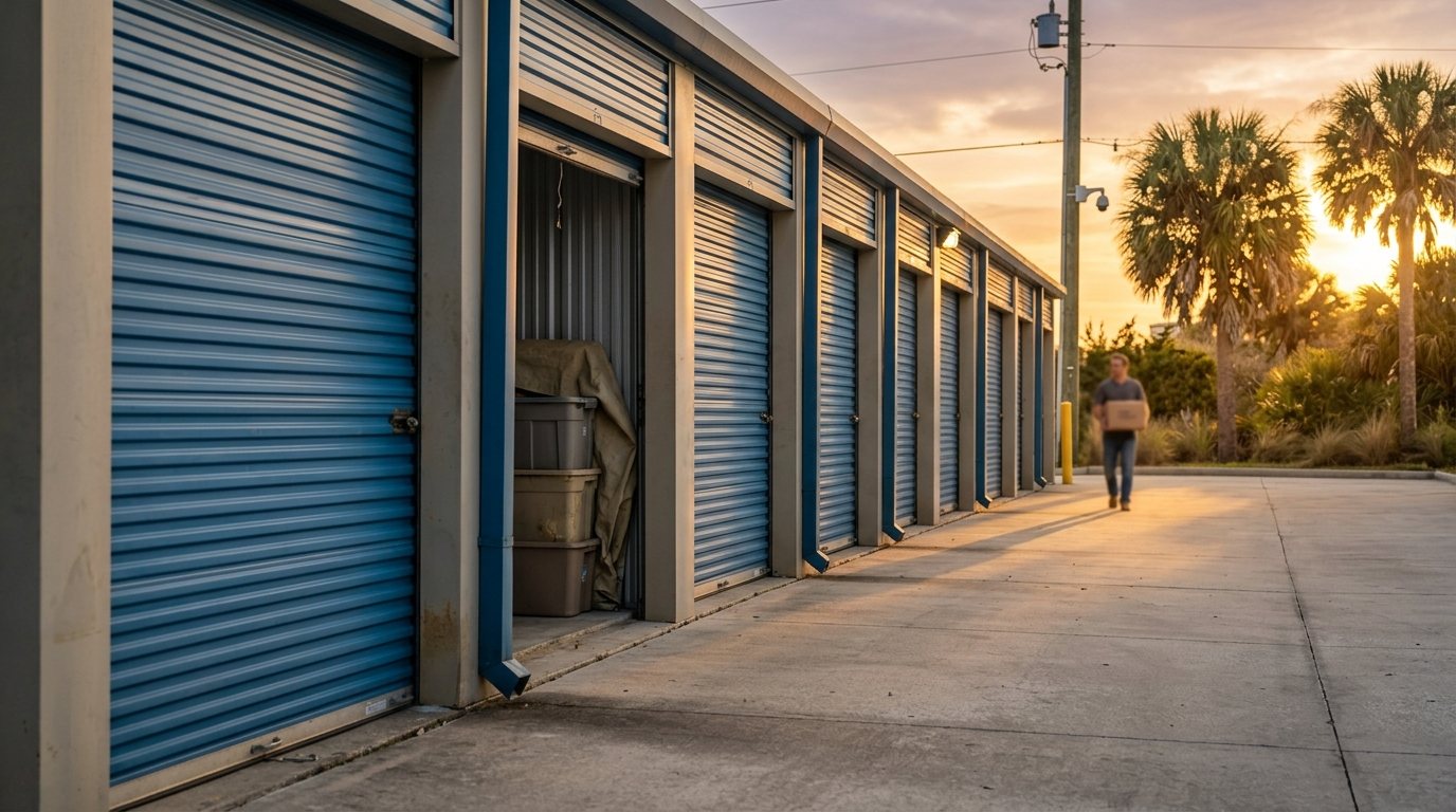 L022-5x10-storage-units-atlantic-beach-fl-2