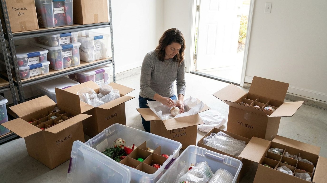 L012-holiday-decoration-storage-ne-portland-2