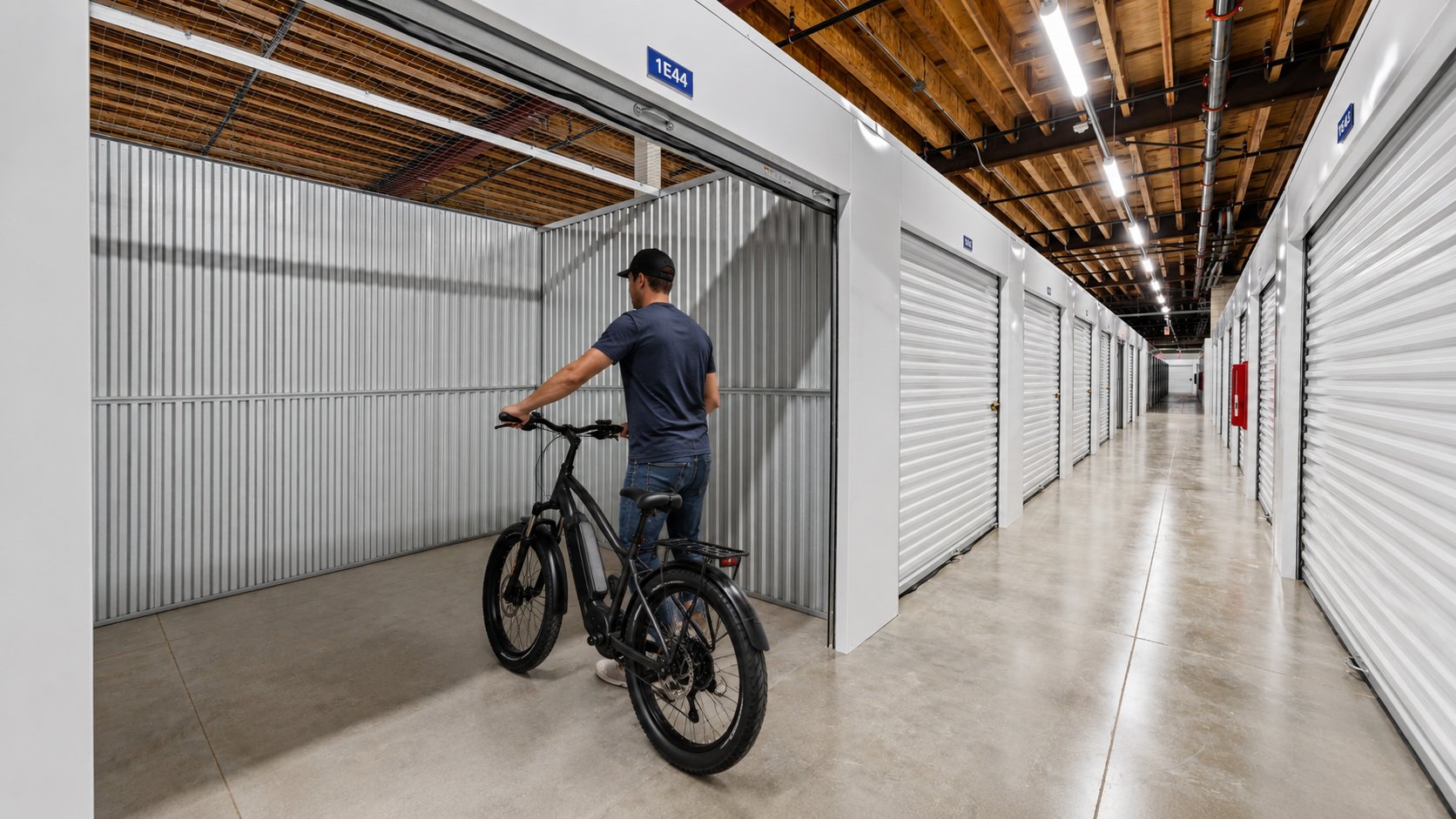 camarillo-bicycle-storage-adolfo-rd-2