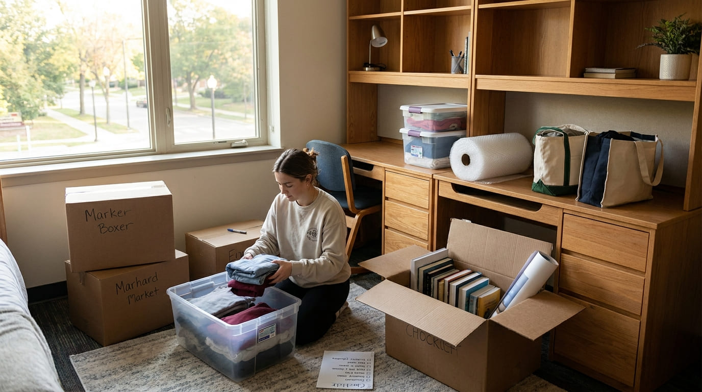 L018-dorm-room-storage-lakewood-wa-1