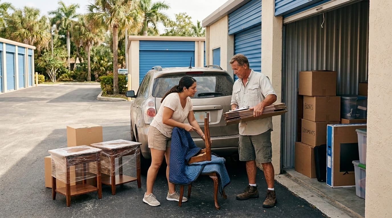 L021-climate-controlled-storage-homestead-fl-1