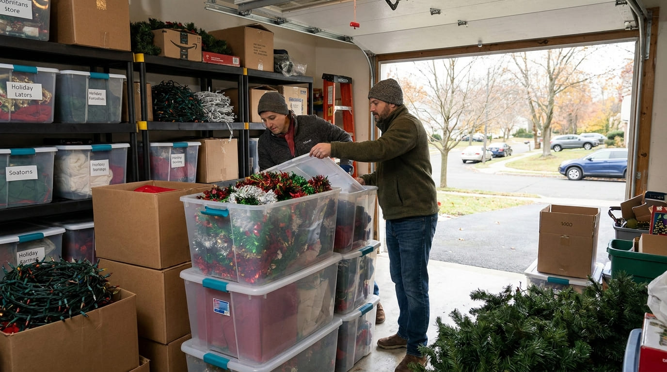 L013-holiday-decoration-storage-piscataway-nj-1