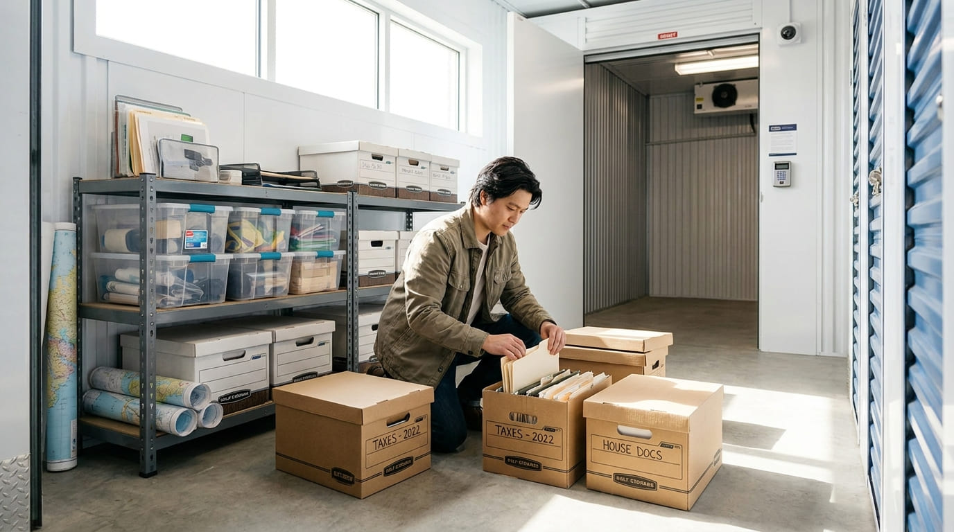 L013-document-storage-piscataway-nj-1