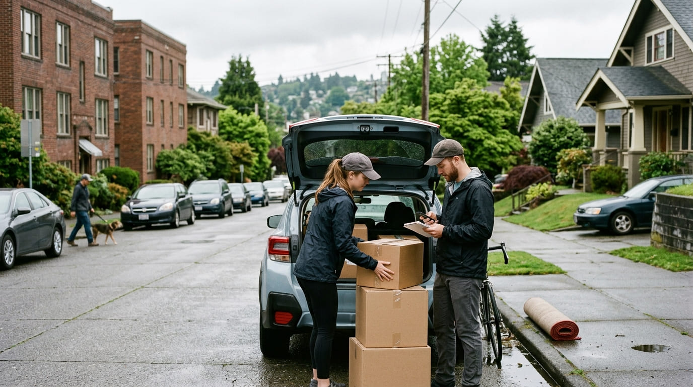 L020-storage-units-open-now-seattle-wa-1