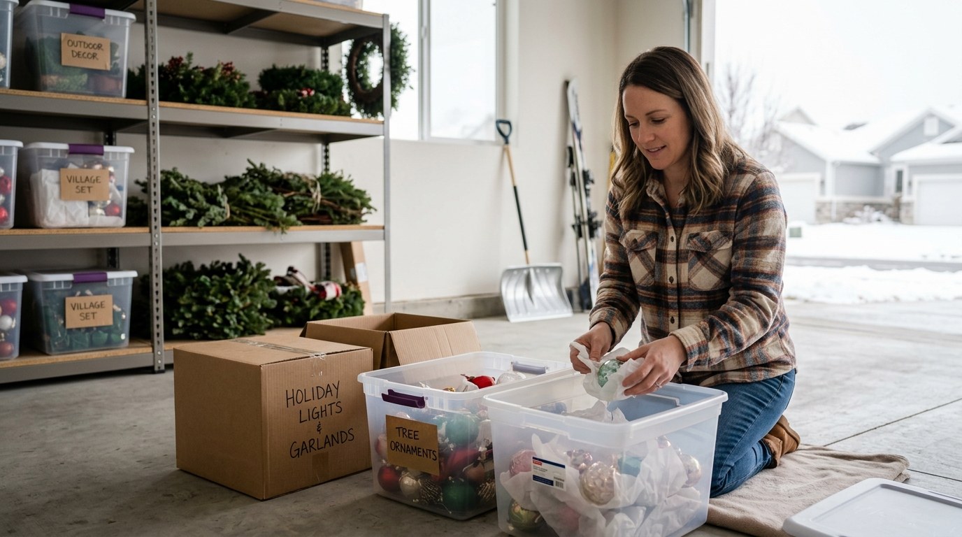 L019-holiday-decoration-storage-murray-ut-2