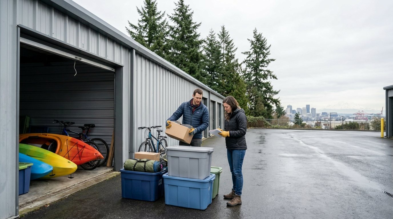 L016-outdoor-storage-units-tacoma-wa-1
