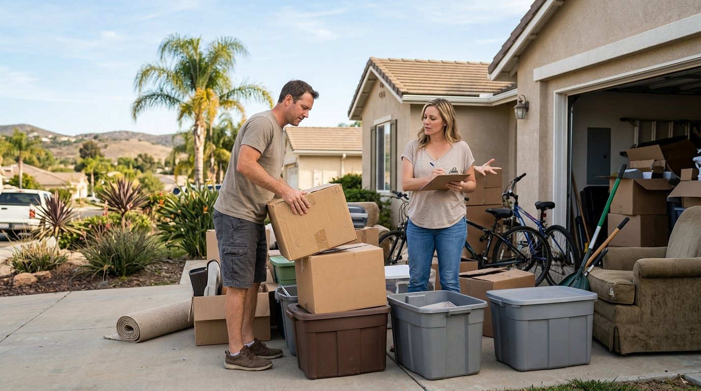 L027-storage-vs-shed-vista-ca-1