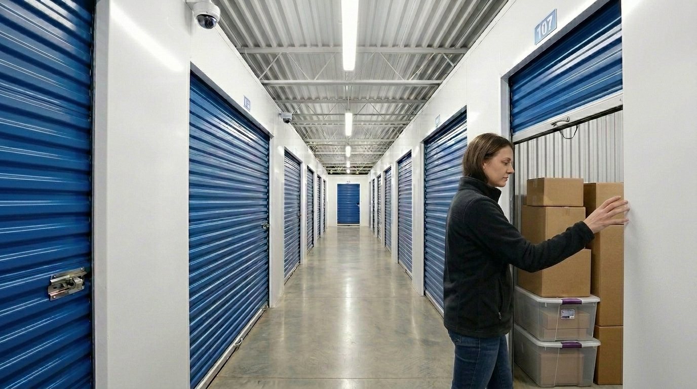 titusville-5x10-storage-units-cheney-hwy-2