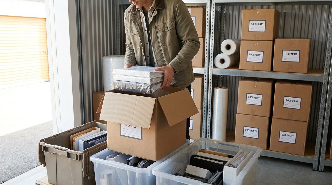 L016-business-storage-tacoma-wa-2