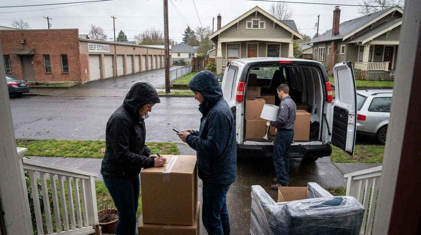 L011-storage-units-open-now-se-portland-1