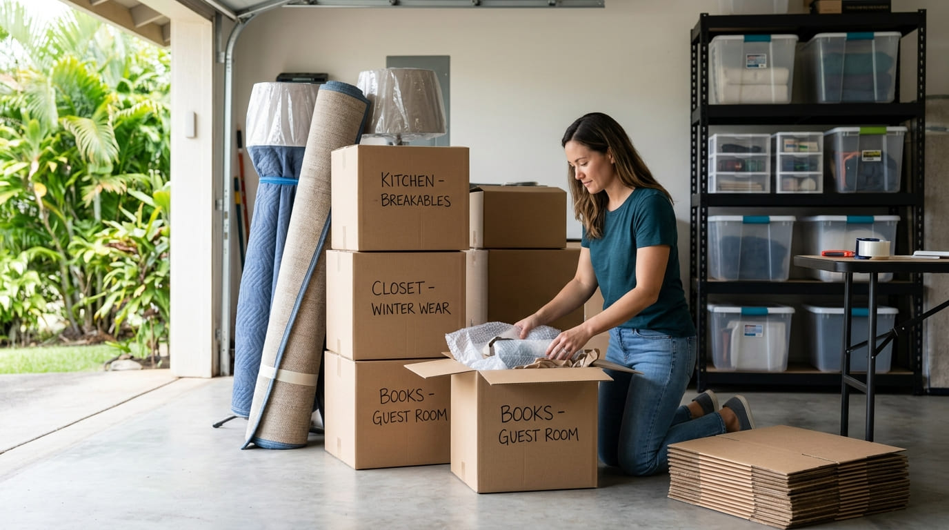 L023-moving-within-mililani-2