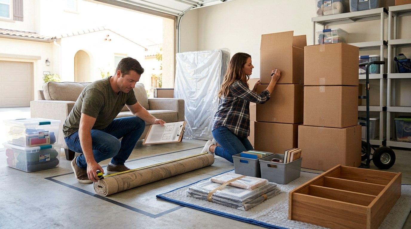 L025-10x10-storage-units-san-diego-ca-2