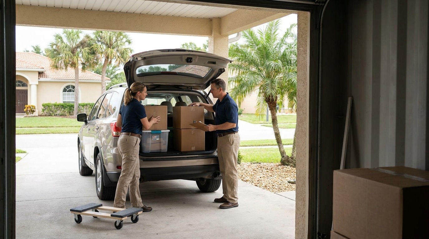 L007_clearwater-storage-guide-us19_prompt_1