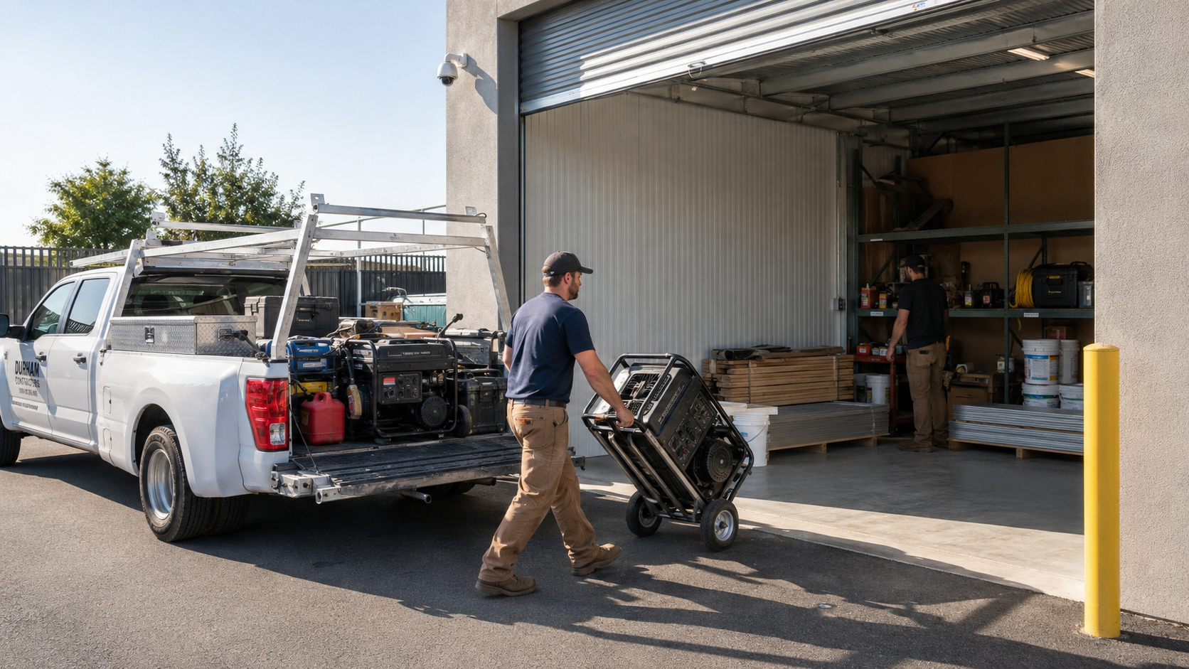 torrance-contractor-storage-western-ave-2