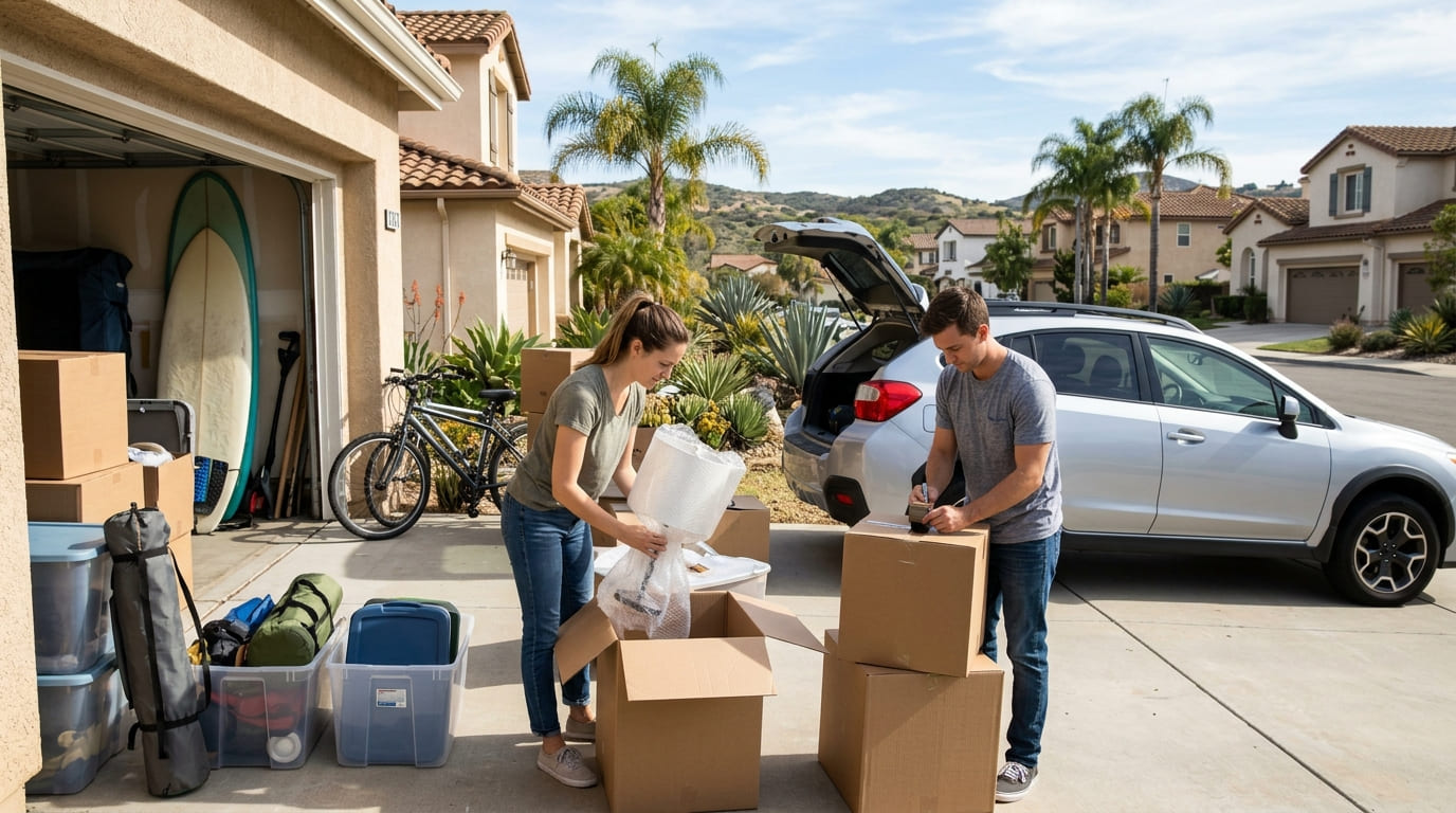 L025-storage-units-open-now-san-diego-ca-1