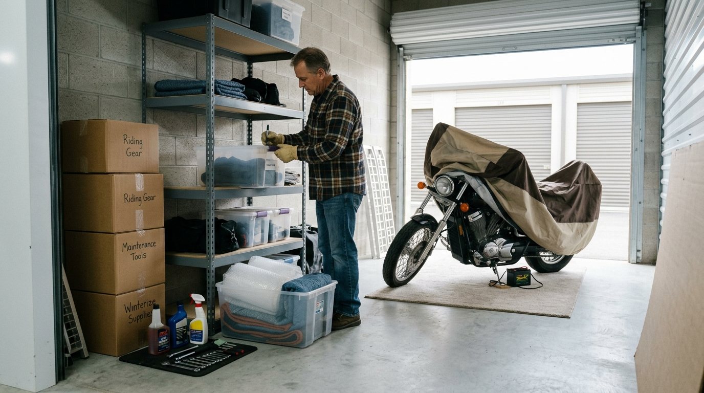 L019-motorcycle-storage-murray-ut-2
