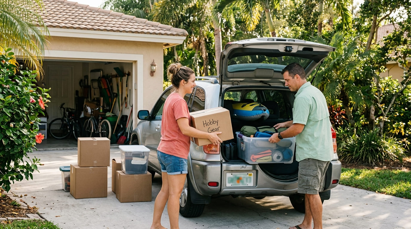 L021-self-storage-homestead-fl-1