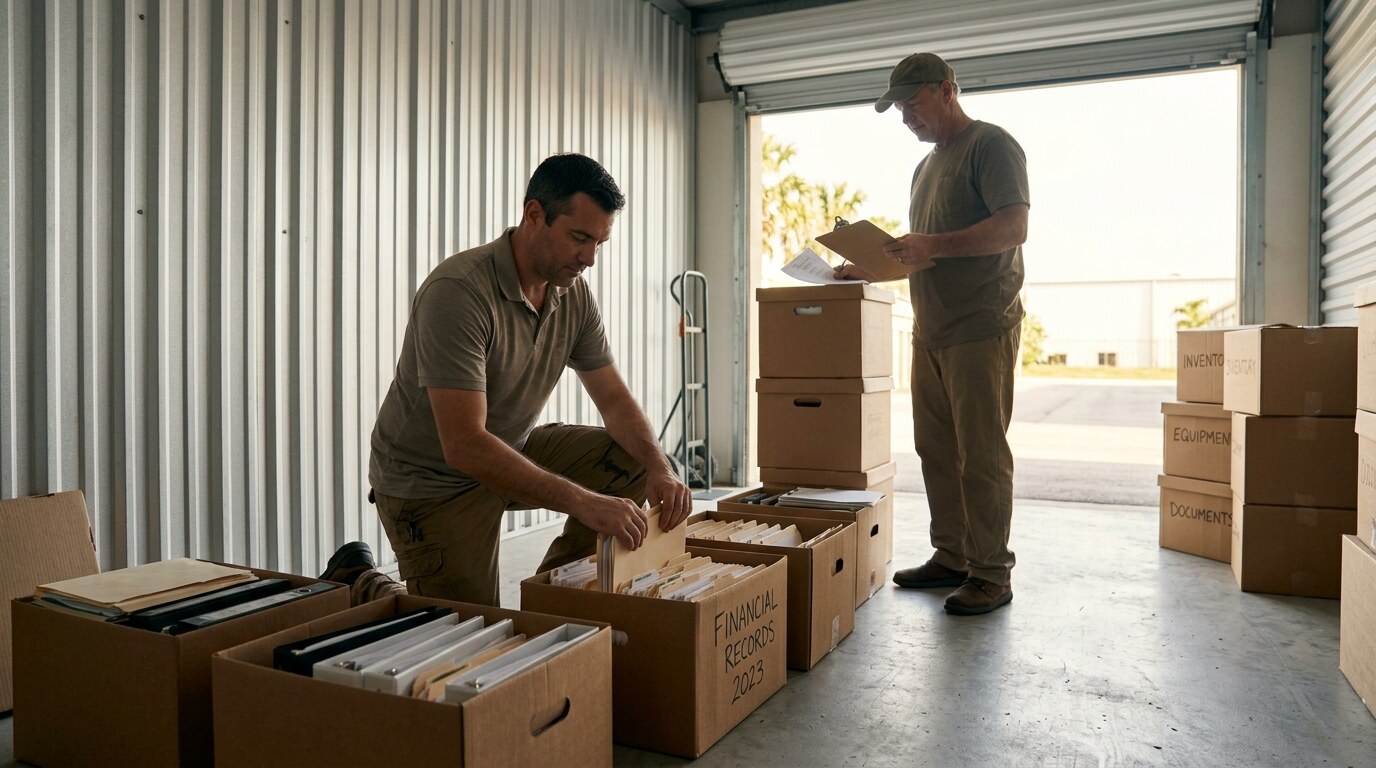 L021-business-storage-tips-homestead-fl-1
