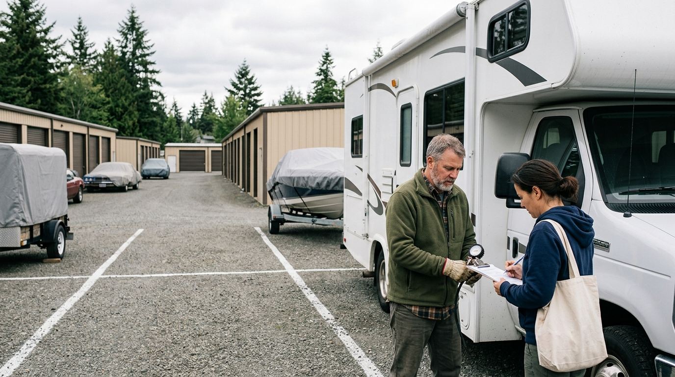 L026-outdoor-vehicle-storage-federal-way-wa-1