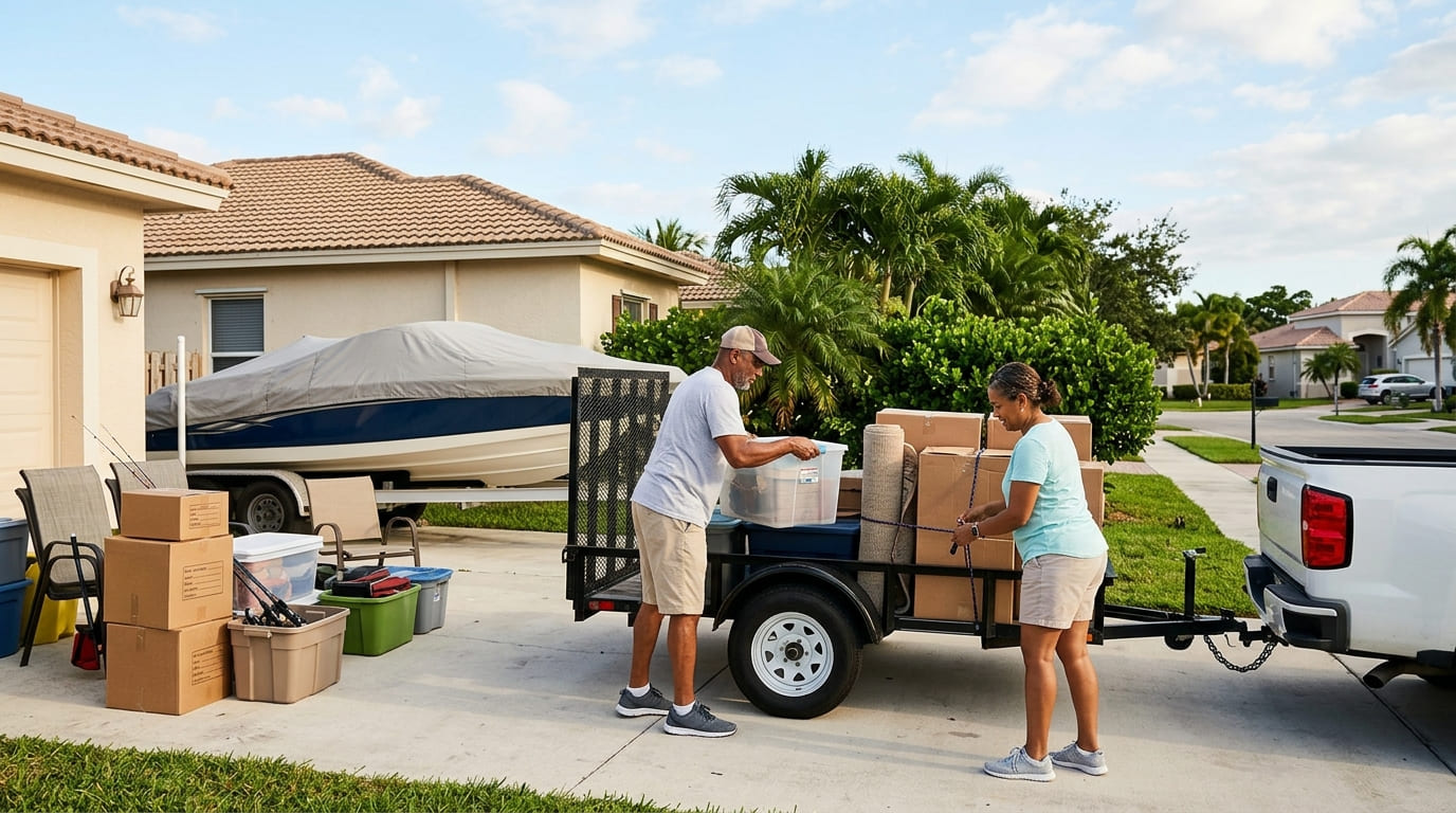 L021-storage-units-homestead-fl-1